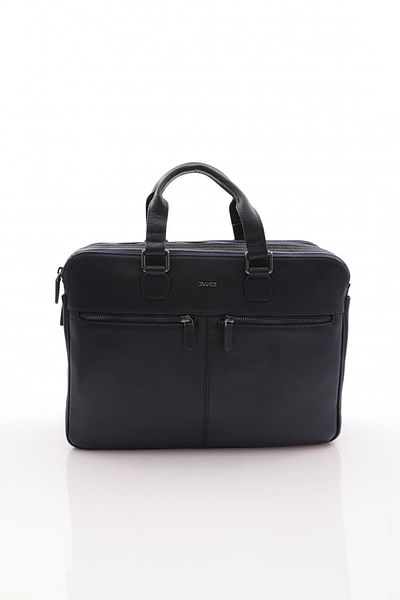 Grande 6872 Men's Leather Handbag