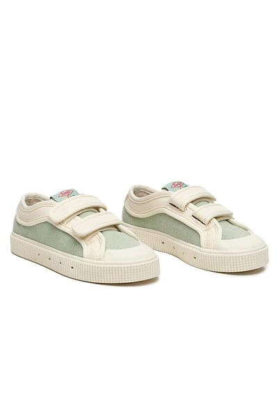 Sanjo V200_Kog Kids Sneakers