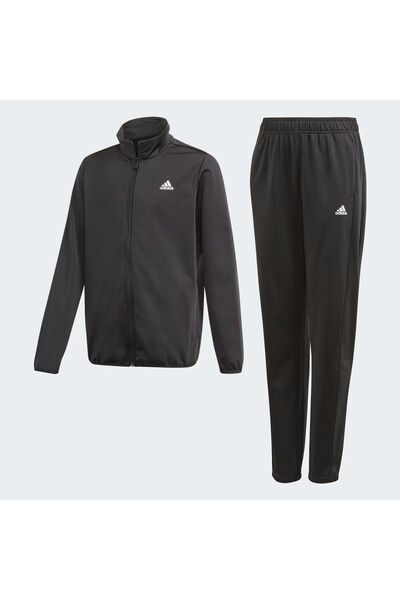 adidas Unisex Essnt Eşofman Takımı