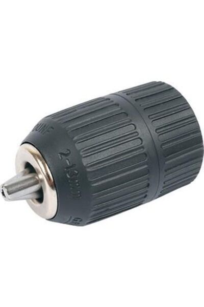 Master 13 mm plastik mandren, 1/2 ölçü, dayanıklı ve kullanışlı ürün