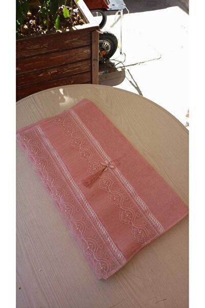 AKTAR 2 ΤΕΜΑΧΙΑ ΠΕΤΣΕΤΑ ΧΕΡΙΟΥ ΜΕ ΚΡΕΜΑΣΤΑ ΧΑΝΤΡΑ