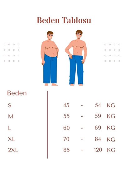 Genel Markalar Karın Toparlayıcı Bel Ve Göğüs Toplayıcı Slim Fit Erkek Korse Atlet