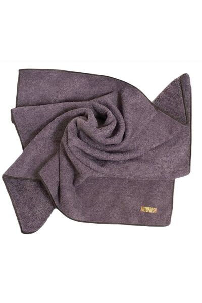 BAĞDAŞ 70 * 50 Πανί καθαρισμού μικροϊνών μεγάλου μεγέθους θαλάμιο απορροφητικό