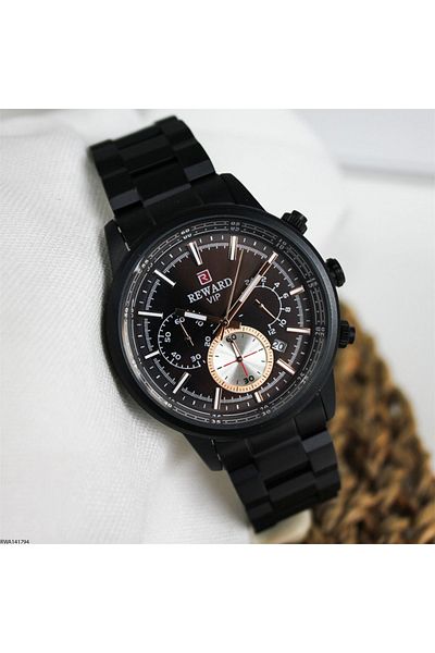 Reward Rwa 141794   Men's Wristwatch