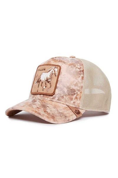 Goorin Bros . Storm Stallion (with Horse Figure) Hat 101-1620