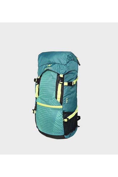 Wildcraft Verge 45 Wildcraft Technical Packs Green_ 45L