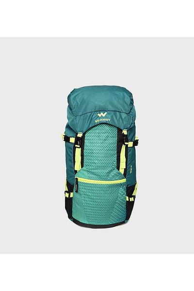 Wildcraft Verge 45 Wildcraft Technical Packs Green_ 45L