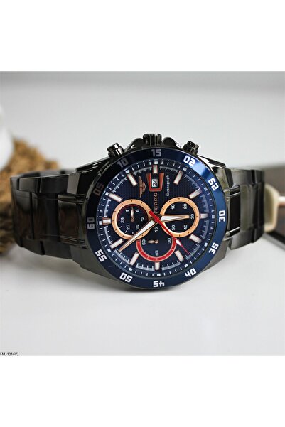 FERRO ساعة يد رجالية FM31216v3