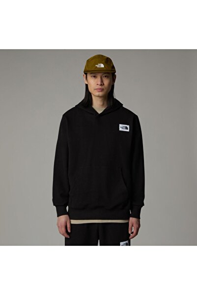 THE NORTH FACE Hanocul M Hoden - Cu codul modelului NF0A89CYJK31