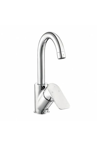Eca ARYAK ELMOR AR FİA KUĞU LAVABO BATARYASI  102108965