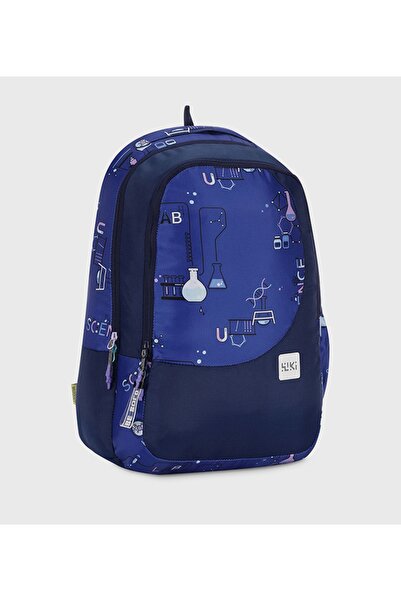 Wildcraft WIKI 1 Wildcraft Backpacks Blue 29L