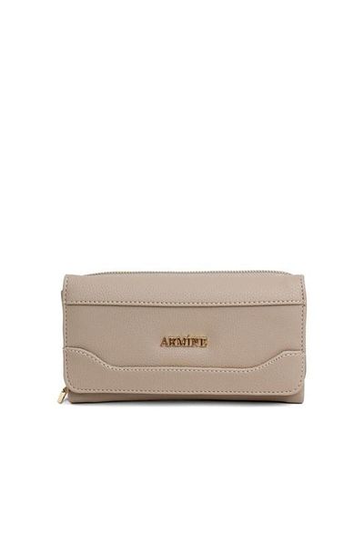 Armine C18 Women's Leather Bag