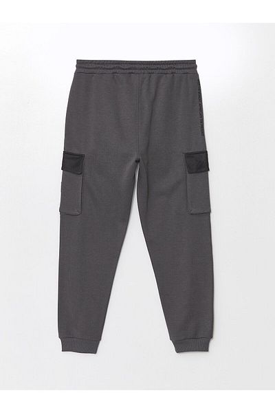 LC Waikiki Ανδρικές φούτερ Jogger Standard Fit