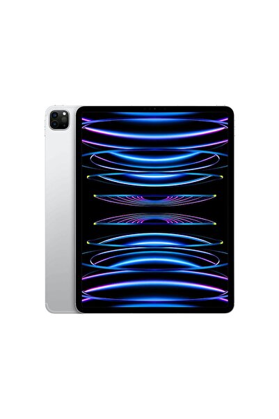 iPad 6. Nesil - Hızlı ve Şık Tablet 🚀