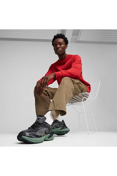 Puma Velophasis Sports Shoes