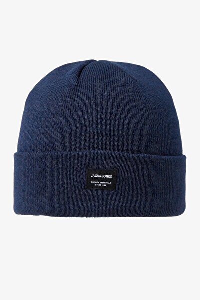 Jack & Jones Jacdna Bere 12092815