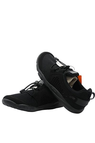 Owndays Men's Sneakers M34513