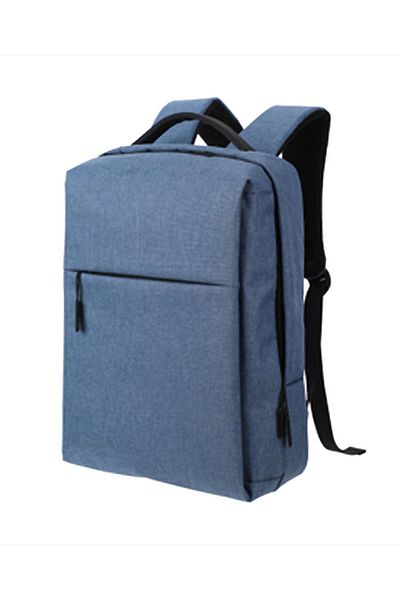 Miniso Rucsac pentru computer - Albastru