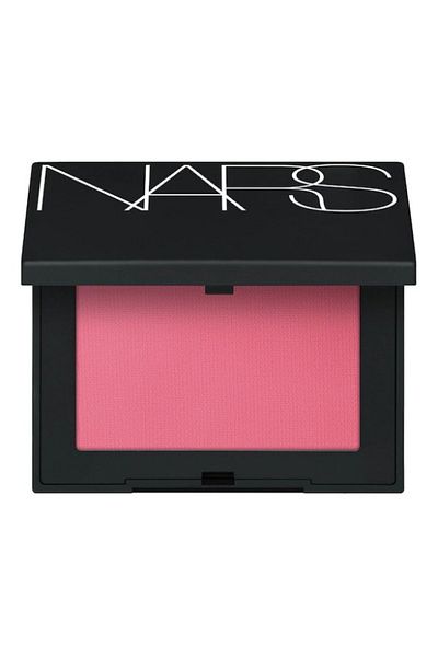 Nars Dominant Brightening Blush for the Skin - That Makes It Look Colorful and Even (4.8 g) Passi.2642