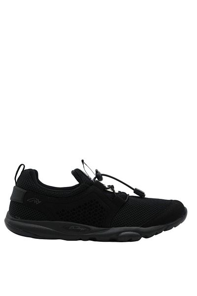 Owndays Men's Sneakers M34513