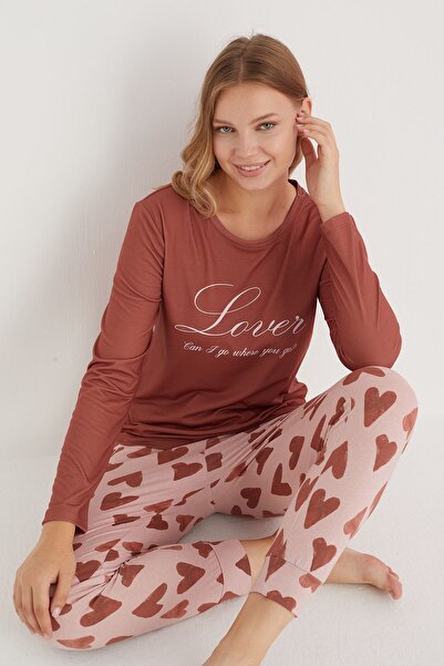 İPEKTENİM ΣΕΤ ΠΙΑΖΑΜΑΣ