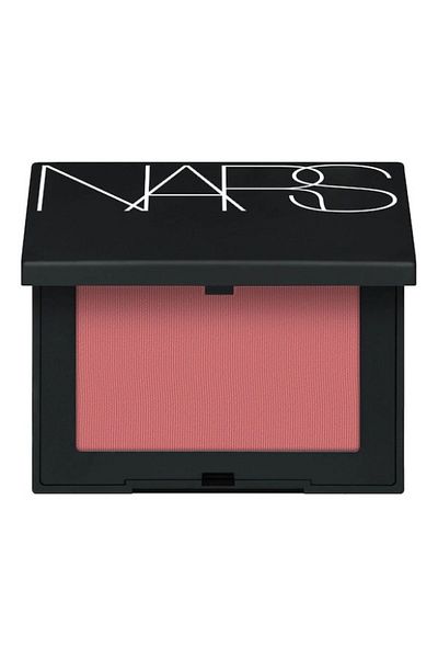 Nars Amour Colorful and Even Appearance Illuminating Blush - 4.8 g Passi.2636