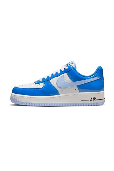 Nike Air Force 1 '07 Sneaker Ayakkabı FJ4801-400