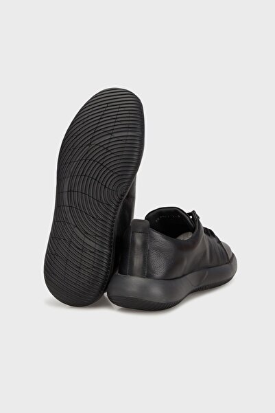 Scootland Ανδρικά παπούτσια από γνήσιο δέρμα - 15220332 S1