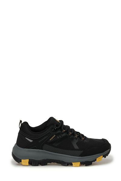 Dockers By Gerli 235507 4Pr Black Men's Outdoor