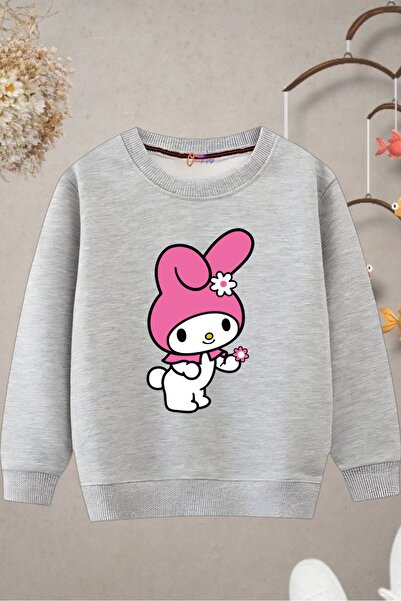 oneagılyazı TRICOUT IMPRIMAT GULER DE CICLIST