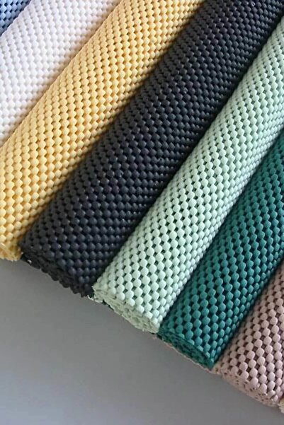 Genel Markalar Halı Kaydırmaz 45x90 – Güvenli Ve Pratik Zemin Koruyucu