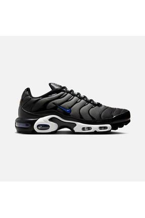 Nike Air Max Plus FA24 Erkek Spor Ayakkab Fiyat Yorumlar Trendyol