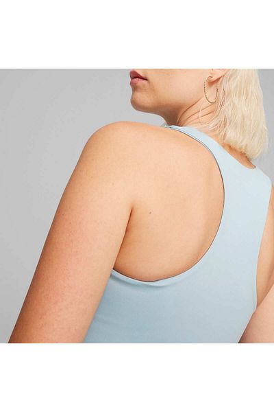 Puma T7 Women's Crop Top