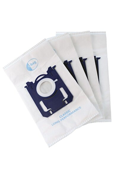 KGPart Homerun 3000 Series Aqua Xu3000, sac de praf pentru aspirator robot Aq...