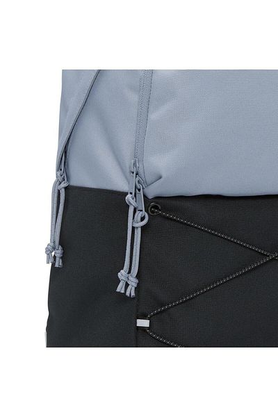 Timberland Outdoor Archive 2.0 Backpack 24 LT