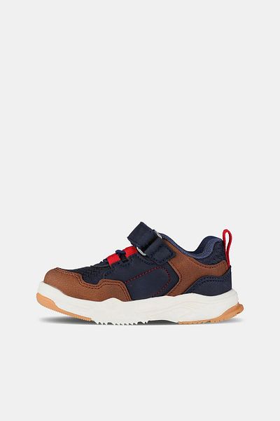 Vicco Vi̇cco Homer Boy's Sports Shoes