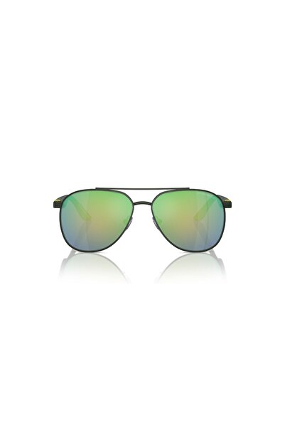 Emporio Armani Ek 2001 30173R 53 Emporio Armani Kids Kids Sunglasses