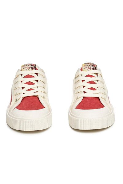Sanjo K200_Ogw Men's Shoes (Made in Portugal)