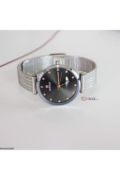 Reward Rwa 000862   Women's Watch