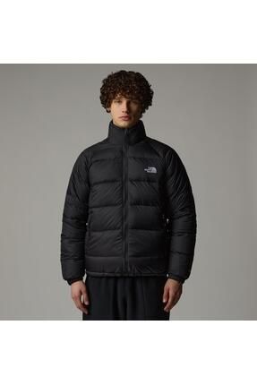 The North Face M HYDRENALITE DOWN JACKET NF0A88XUJK31 Fiyat Yorumlar Trendyol