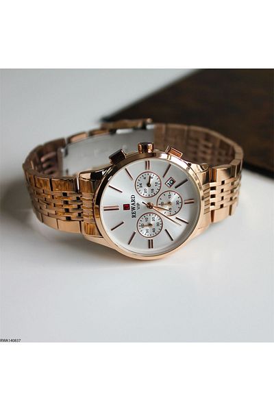 Reward Rwa140837 VIP Women's Wristwatch