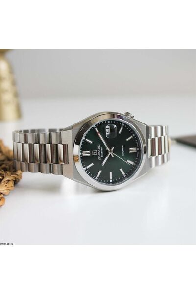 Reward Rwa144312 Excellent Men's Wristwatch