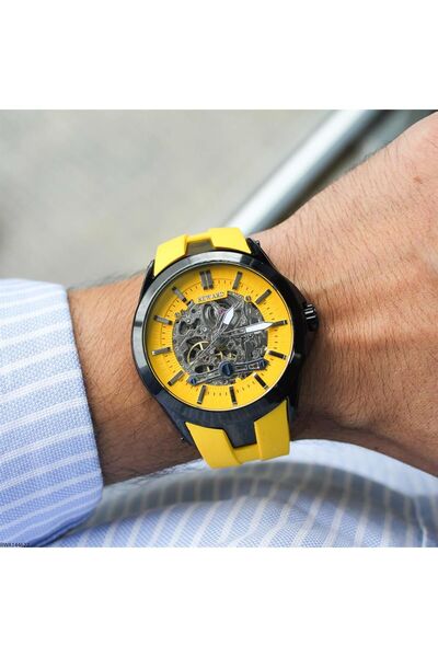 Reward Rwa144622 Men's Wristwatch