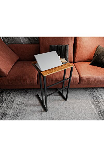 Güzelkan Bilgisayar Sehpası Laptop Masası Notebook Standı