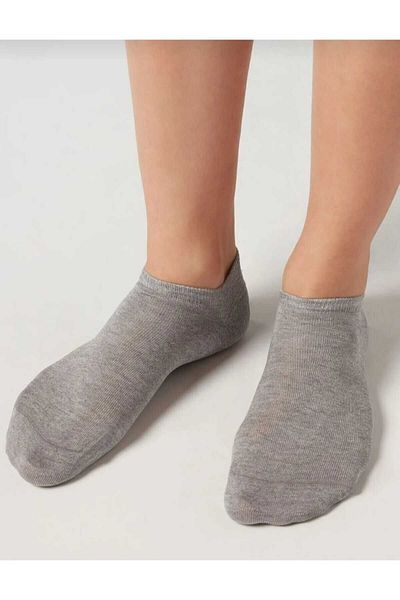 moa socks 10 броя мъжки чорапи с ботуши, сиви, специално качество (НЕ СЕ СВАЛЯТ ОТ КРАКА) 869652136458