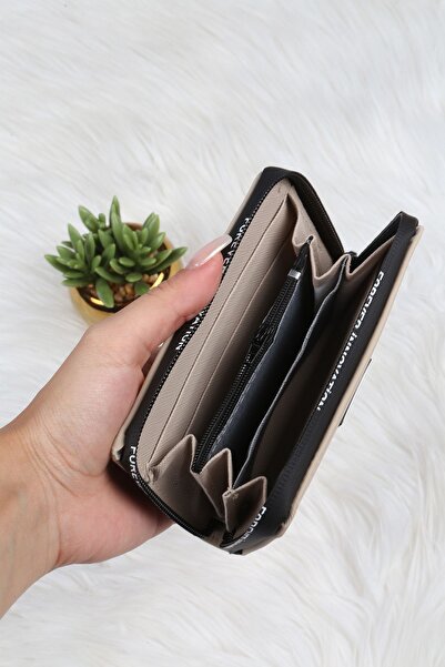 Stilgo PORTOFEL STILGO SATIN