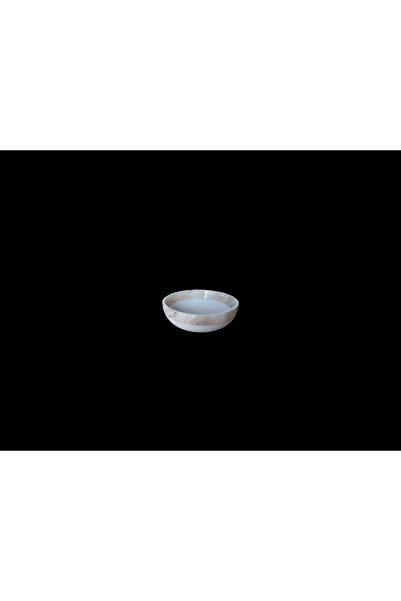 Concept ONYX by CEHRELI Natural Stone Marble Presentation Bowl (Export Quality)