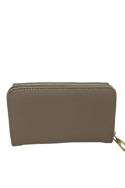 Armine C12 Women's Leather Bag