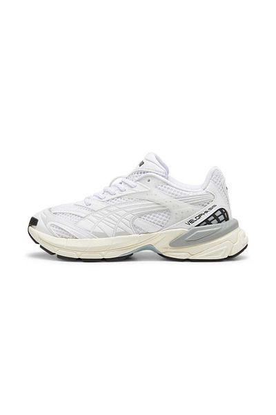Puma Velophasis Sports Shoes