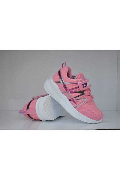 Desi one Children's Seasonal A++ Quality Sports Shoes